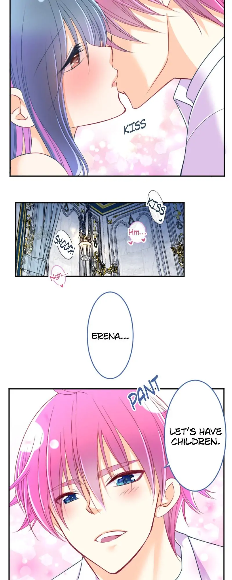 35859383 800 2000 96336