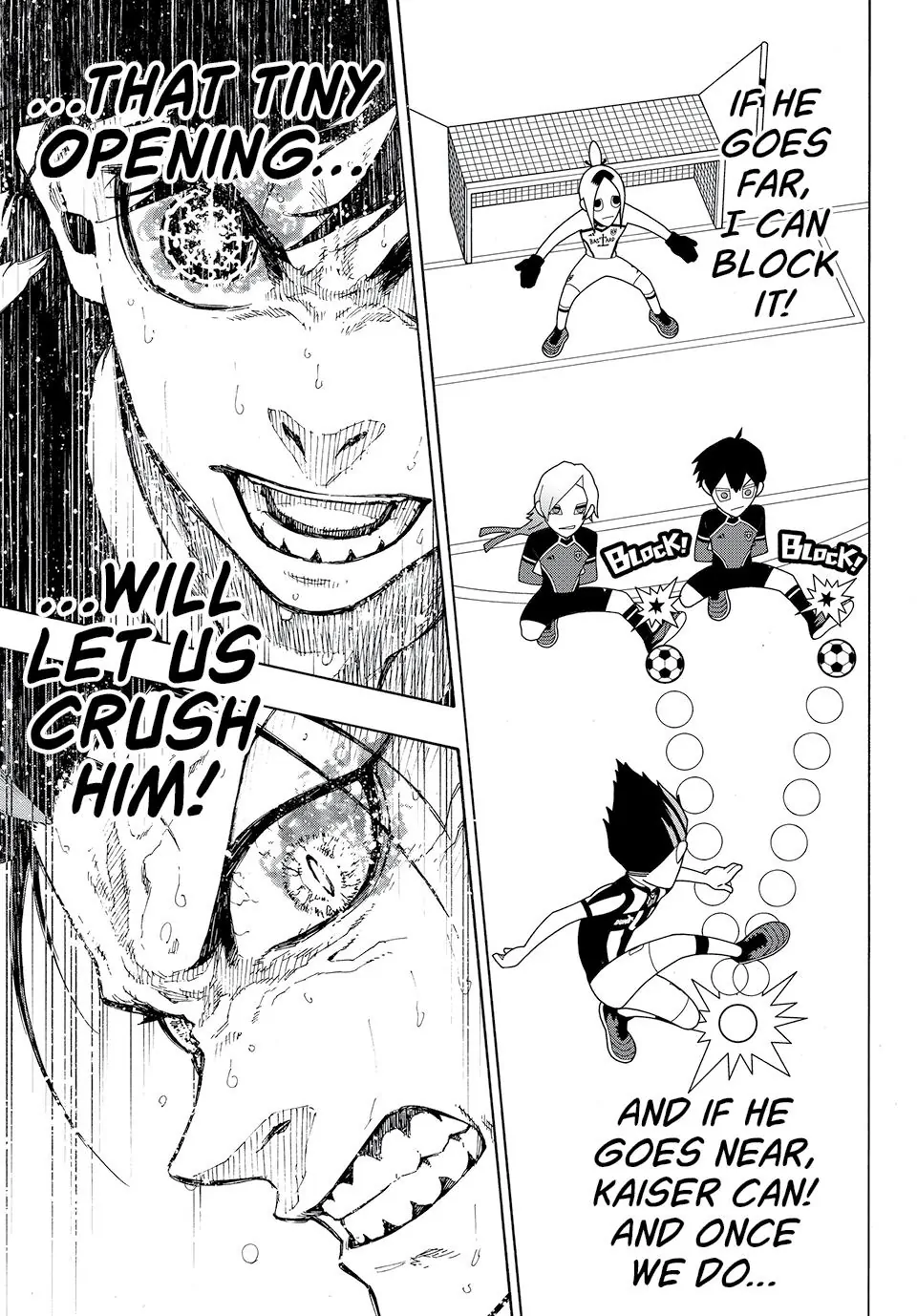 56279611 960 1378 221566