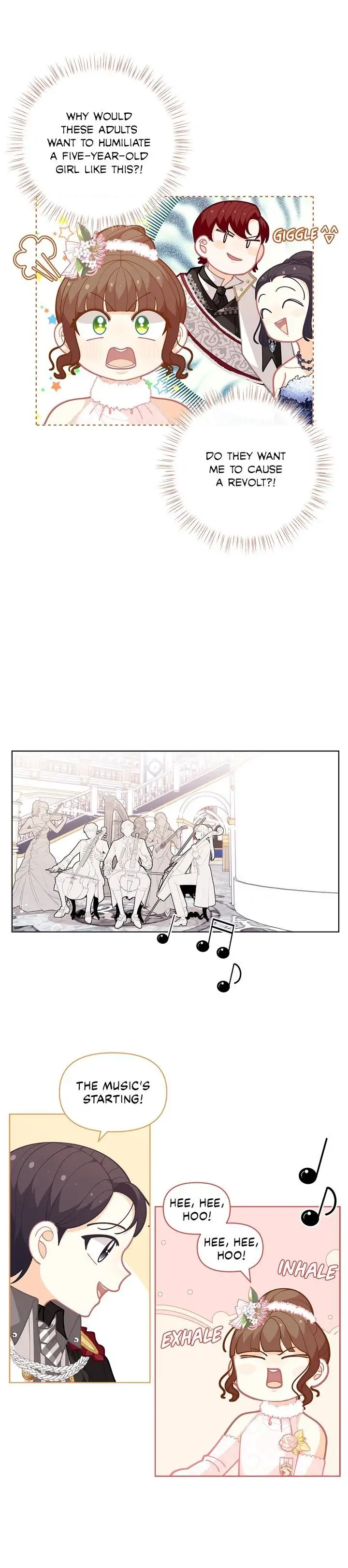 8749877 720 3240 132962