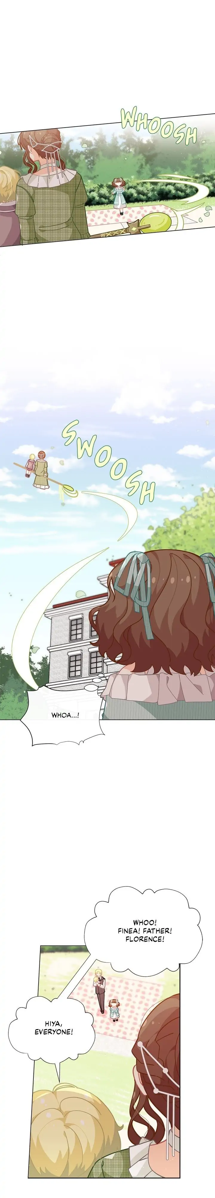 4098891 720 4000 130644