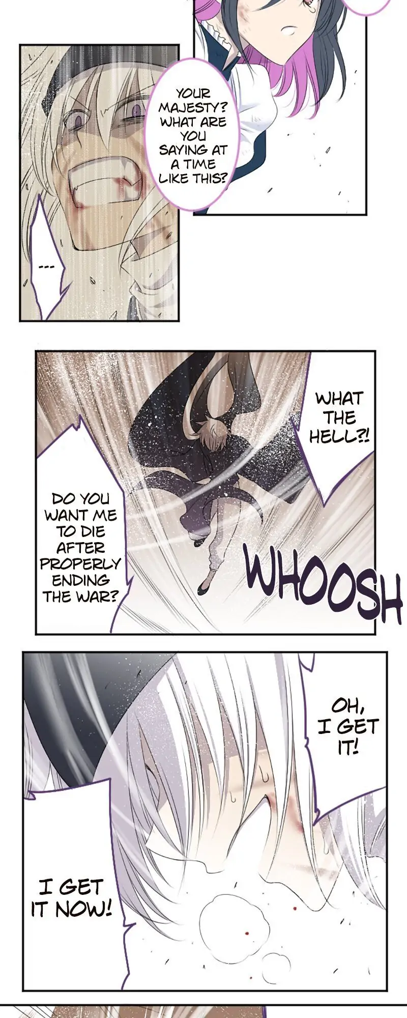 12244360 800 2000 139112