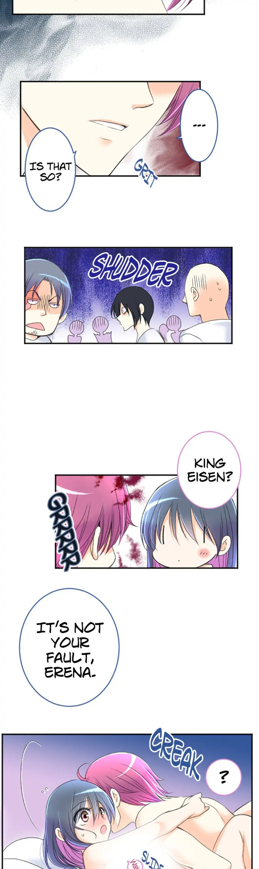 16270427 895 3000 114086