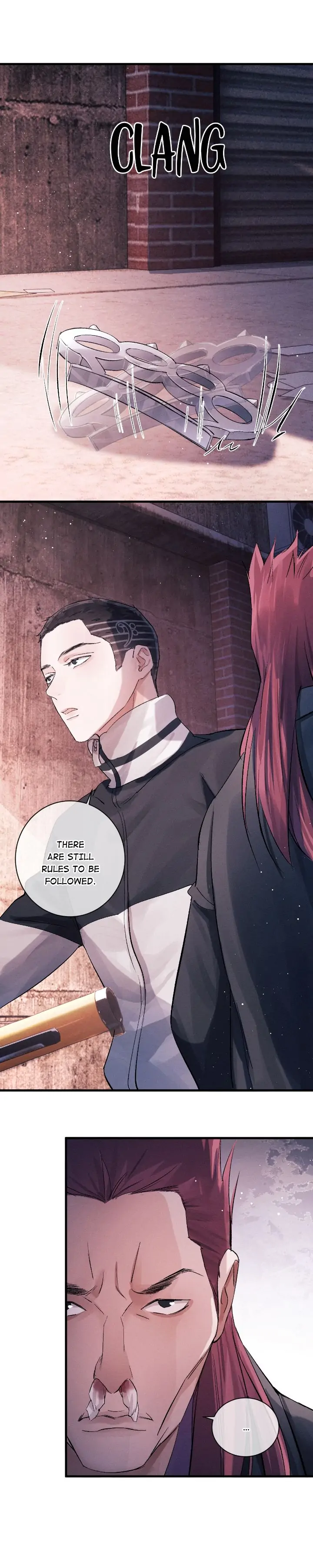 35824394 720 3606 160304