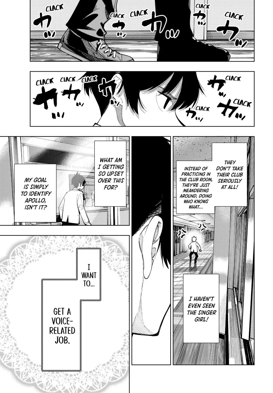 45866306 960 1378 210766