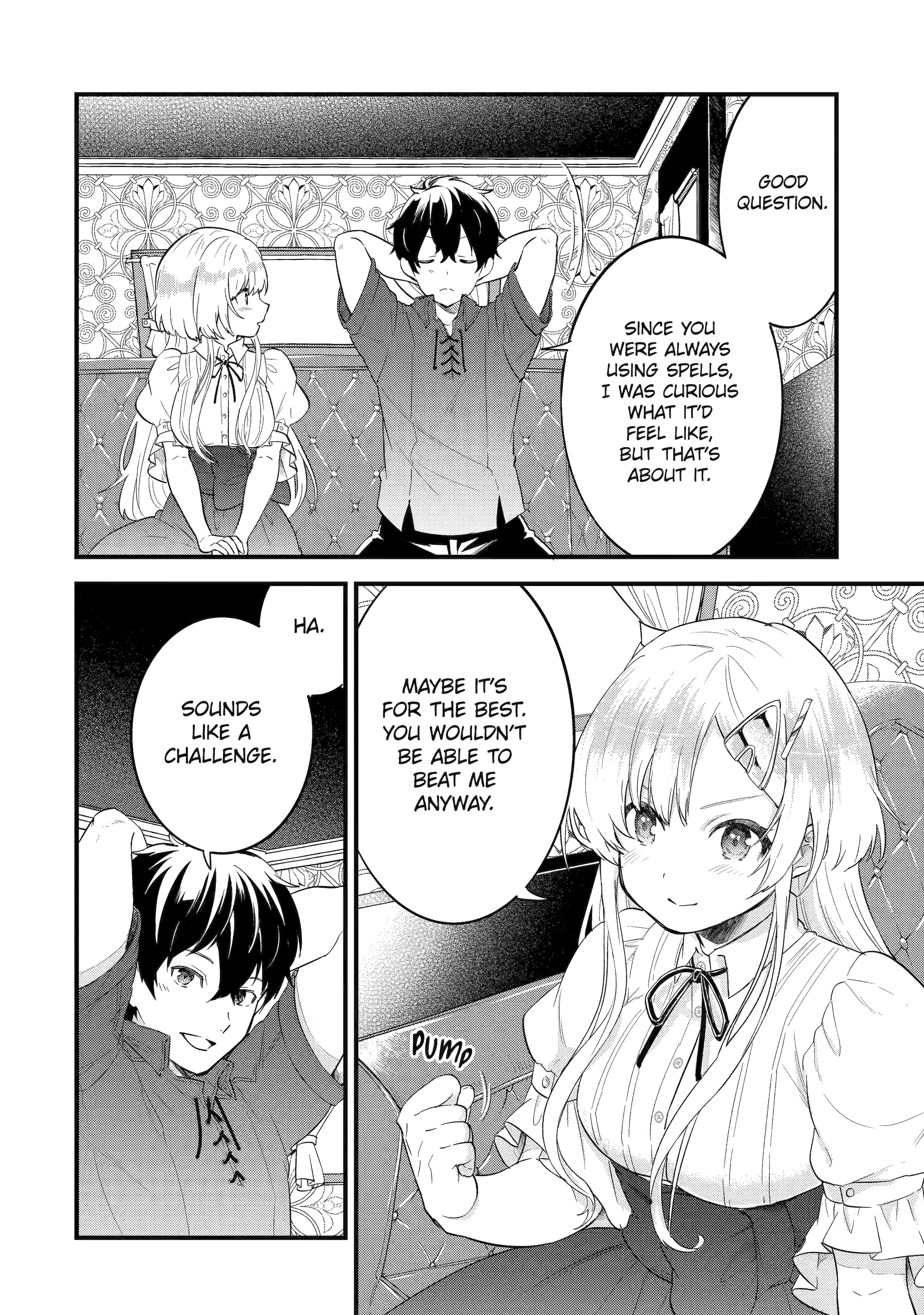 61729078 2160 3072 1255956