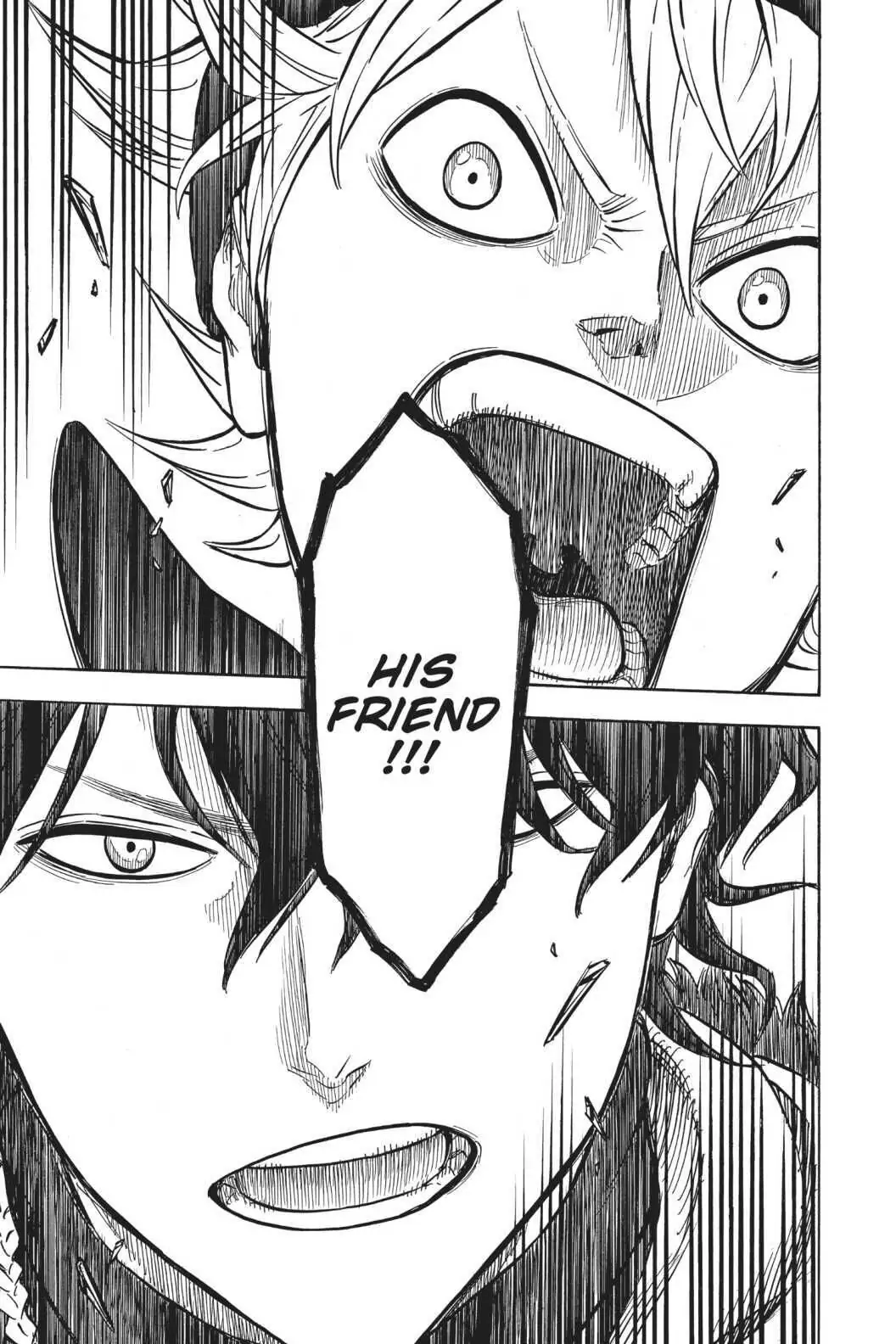 6570072 1056 1584 168048