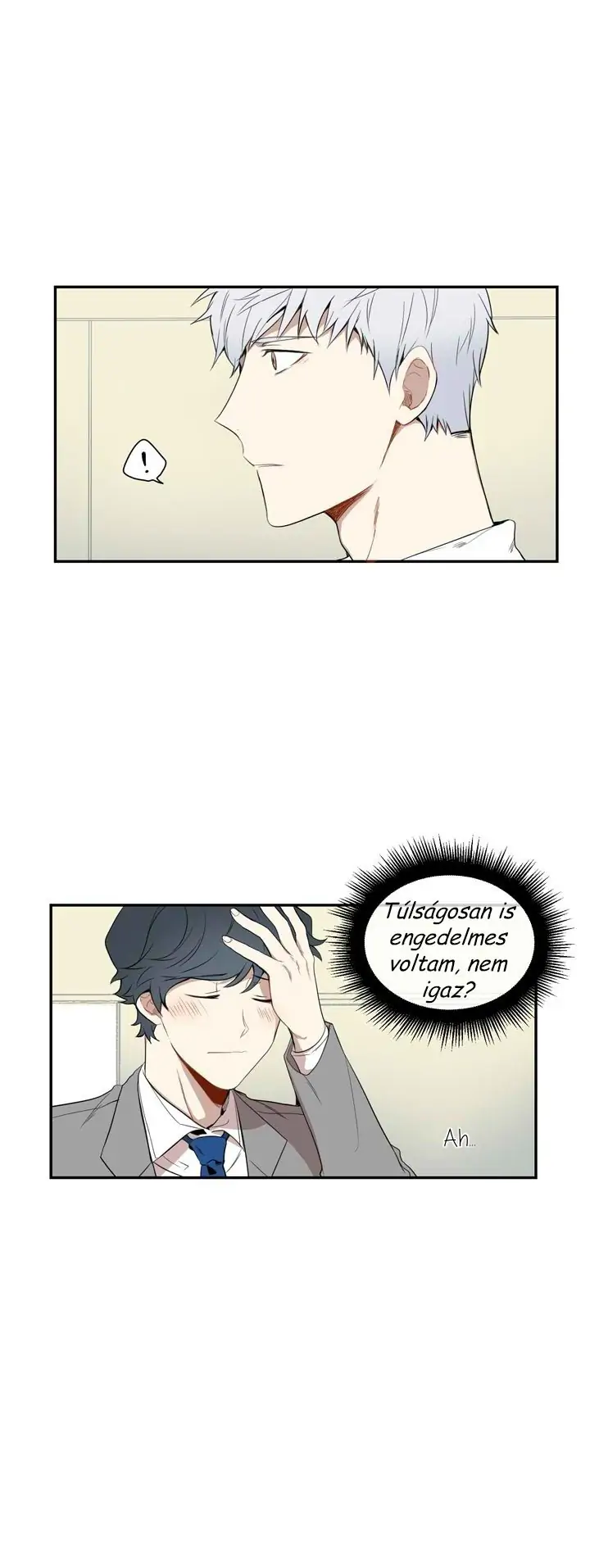 27362188 720 1914 40446