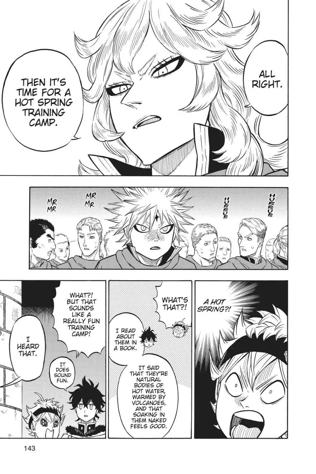 6581040 1056 1584 199212