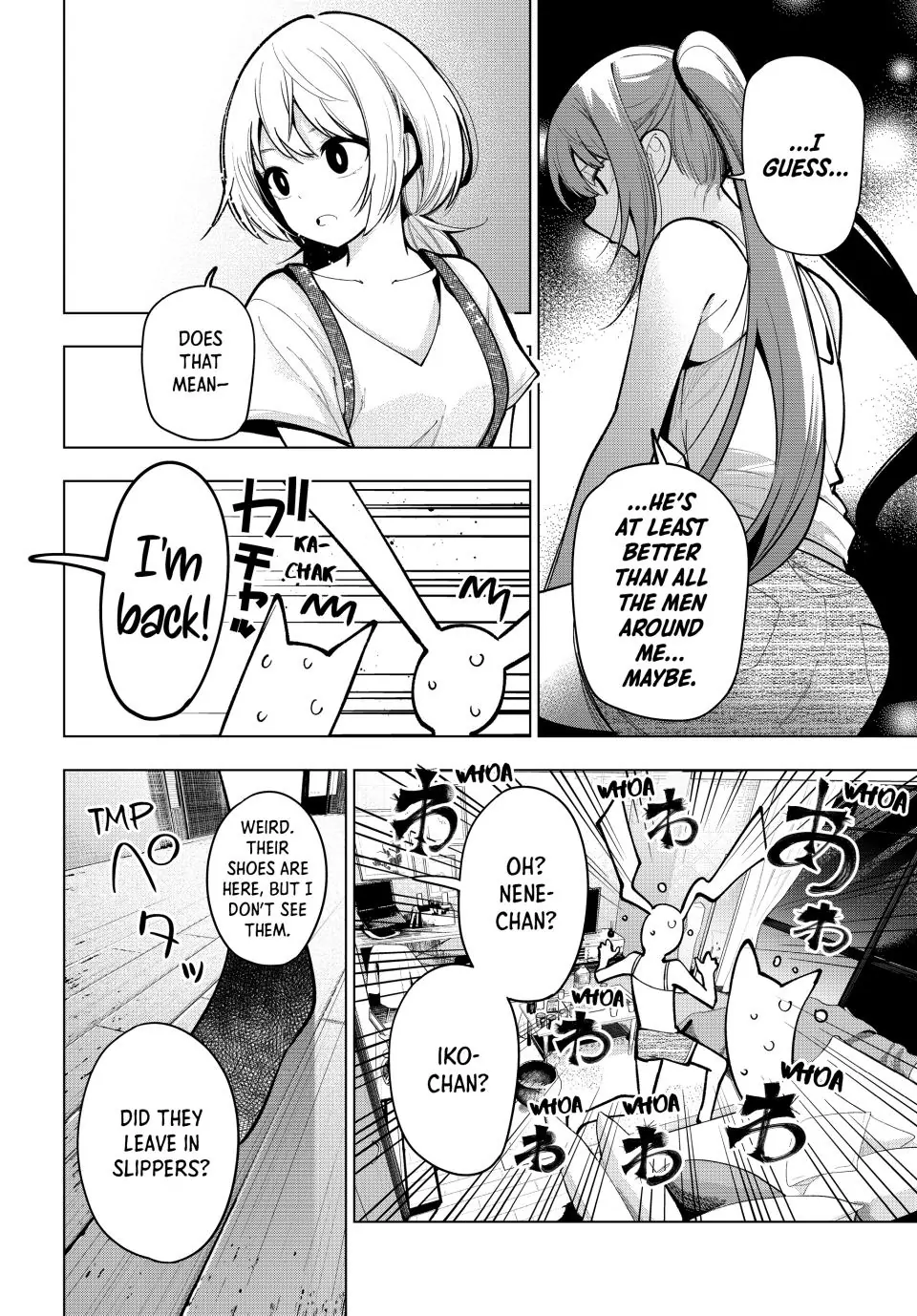 46416033 960 1378 271712