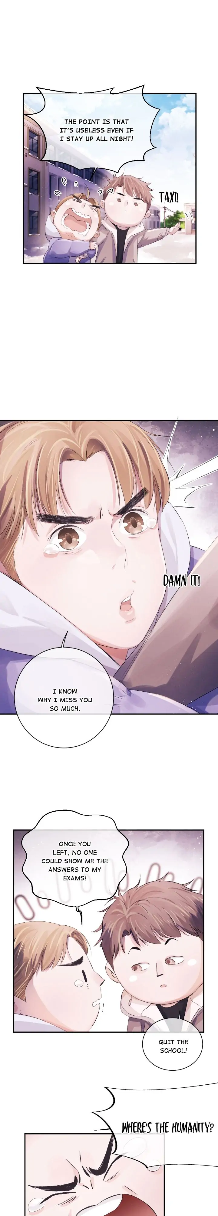 35648252 720 4000 127762