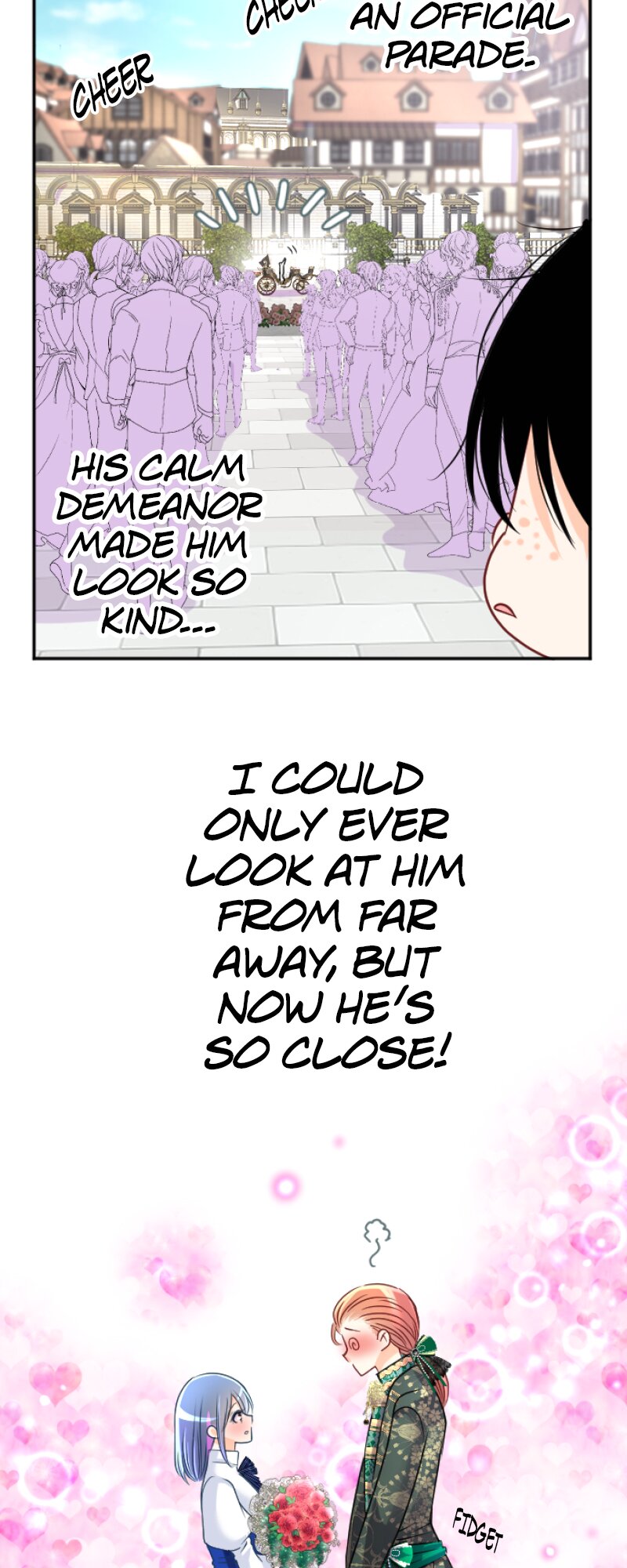 59149344 800 2000 249311