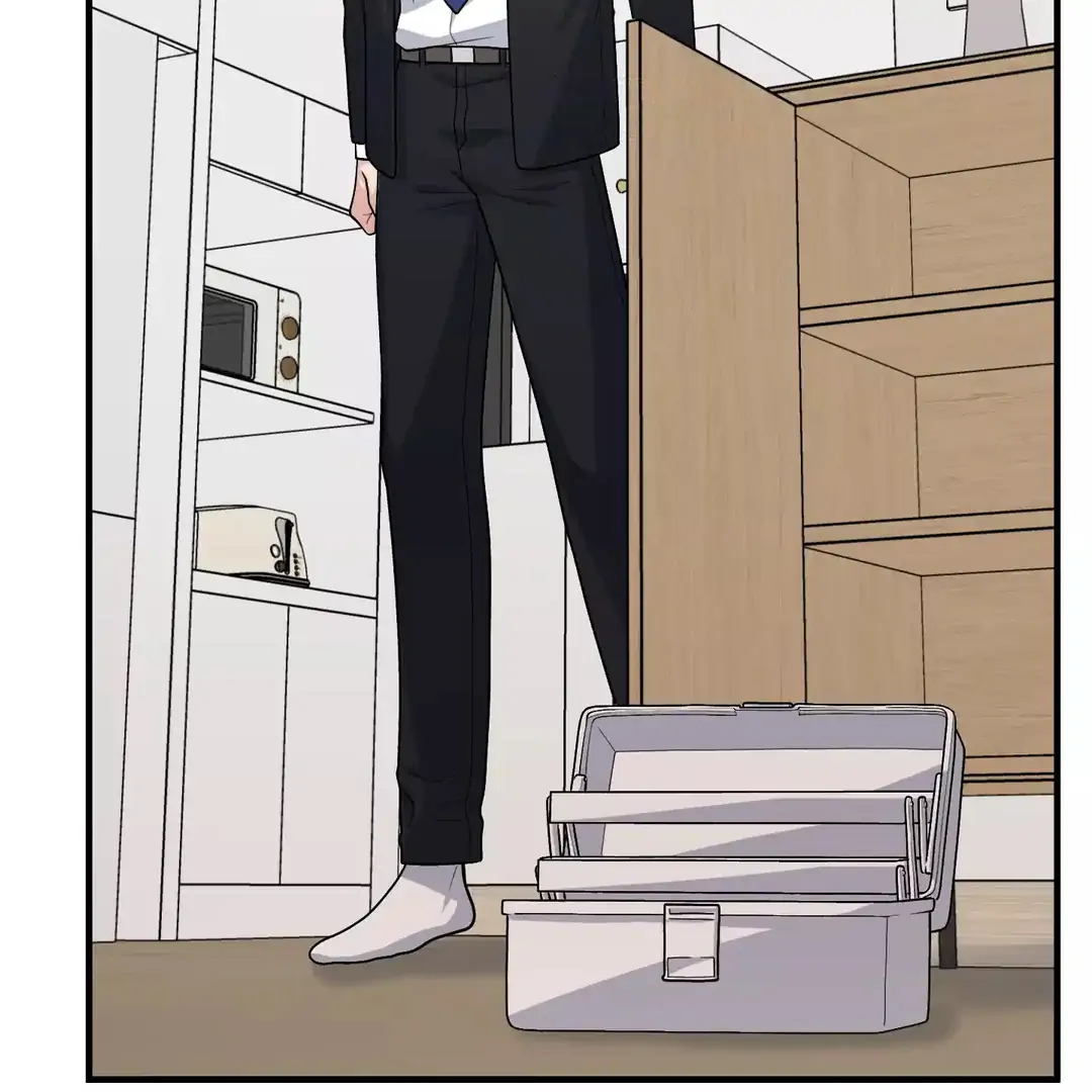 65834732 1080 1080 38880