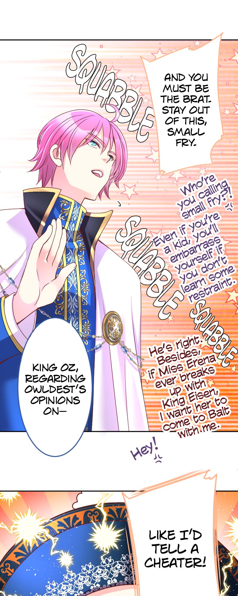 66116746 800 2000 366595