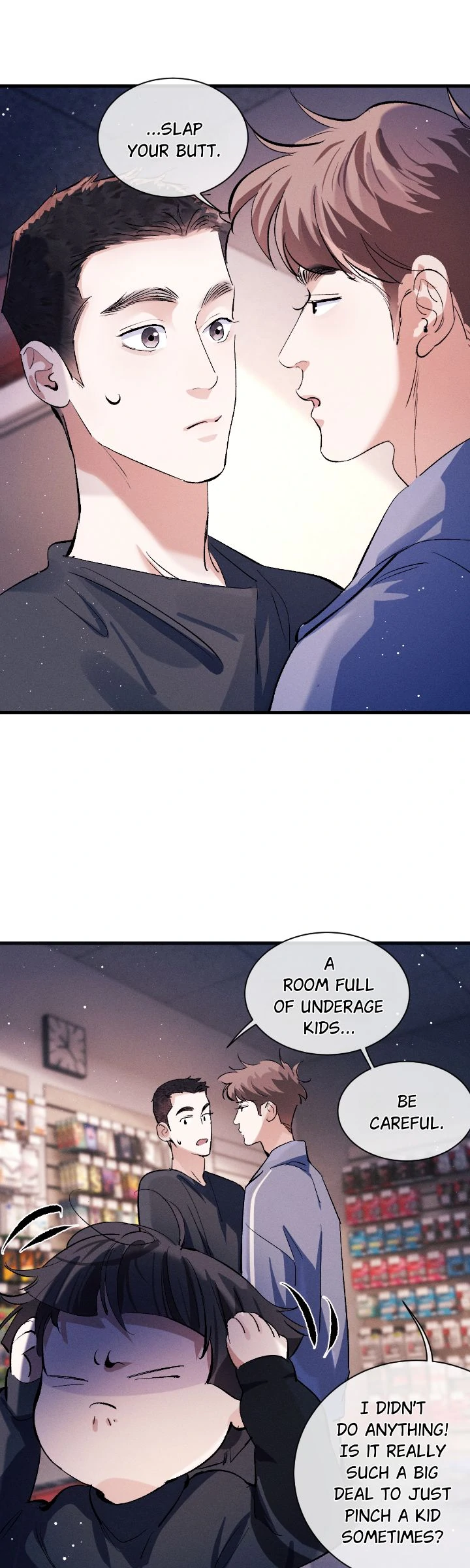 70795473 720 2400 220064