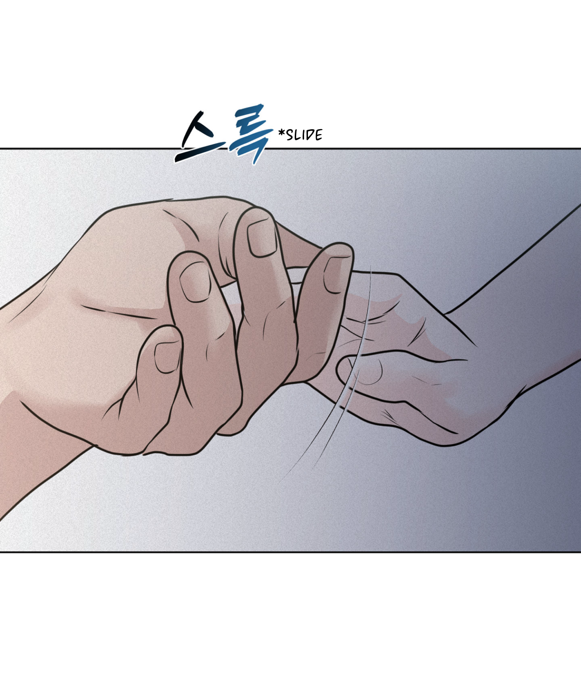 65183639 1179 1385 1487996