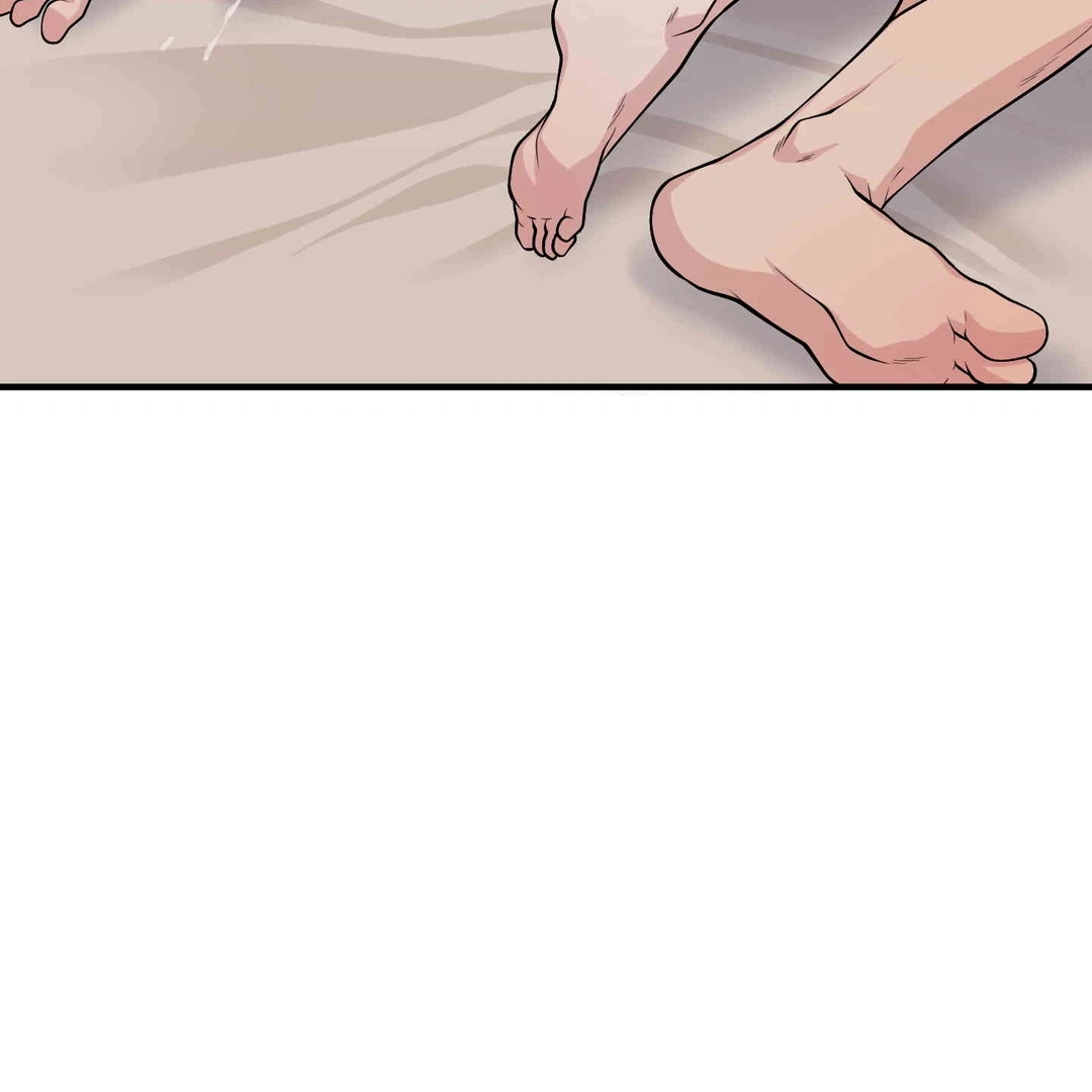 66311397 1080 1080 38046