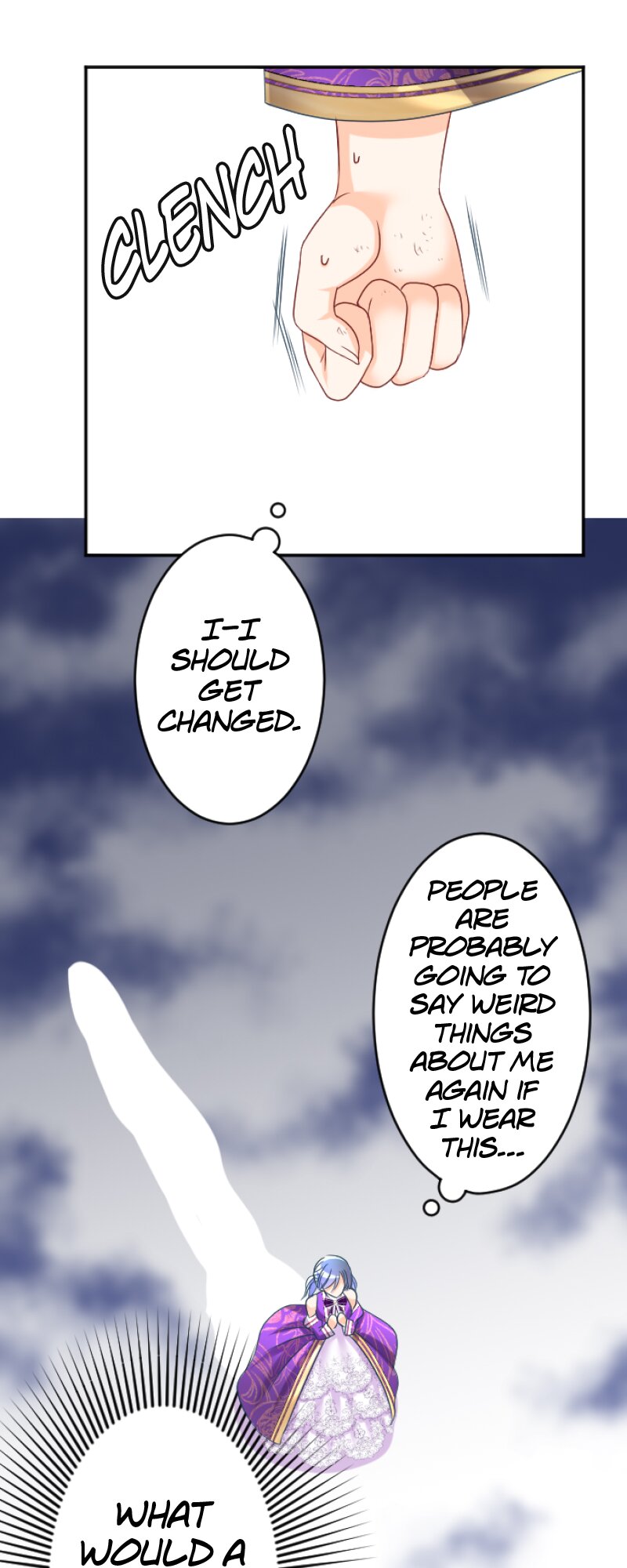 60362131 800 2000 169485