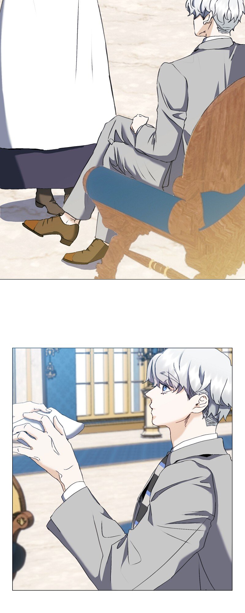 52680789 800 2000 190358