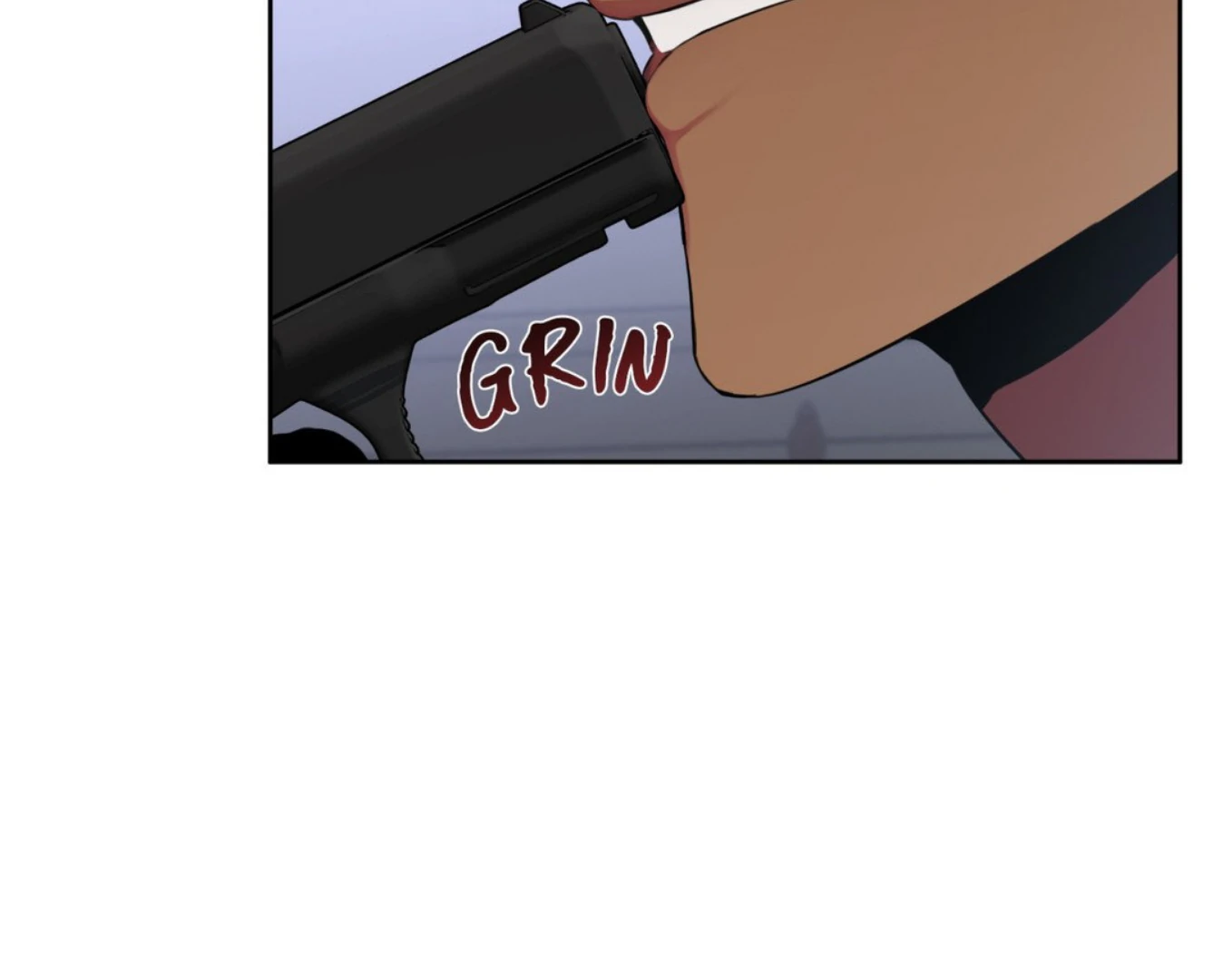 71196993 1348 1080 26692