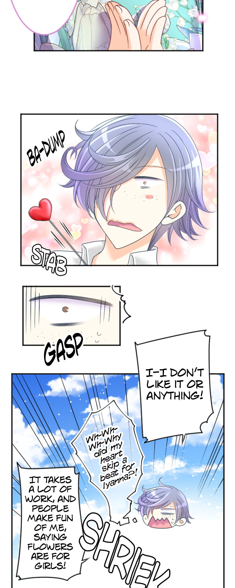 60362210 800 2000 251427