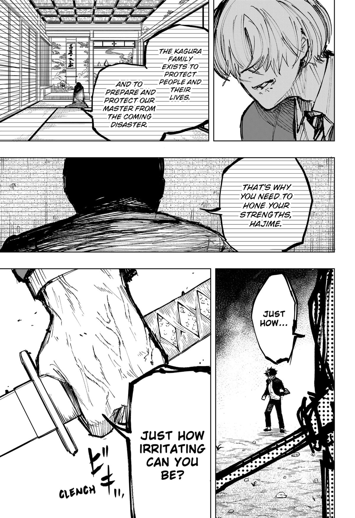 65862542 1200 1751 471179