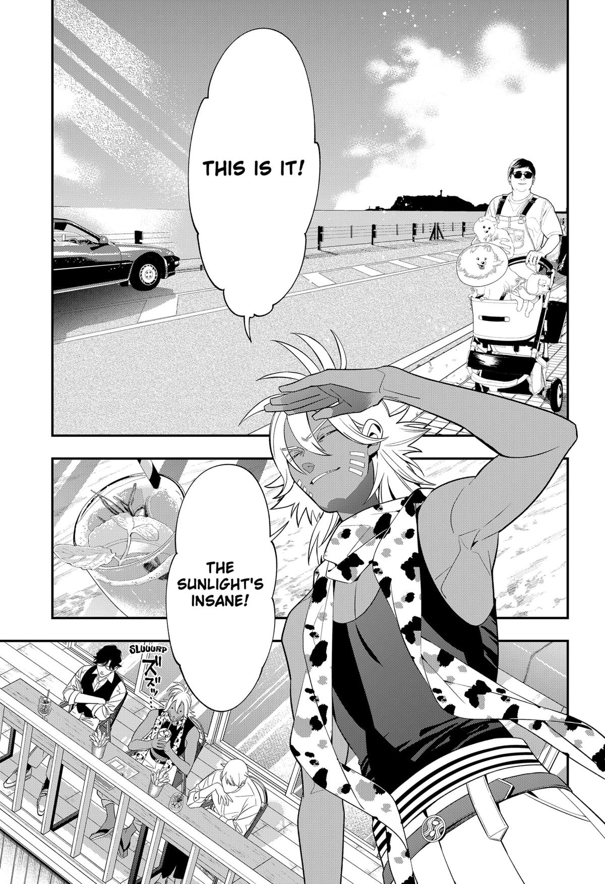 64393658 1200 1752 531560